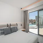 Arcs Boutique Villa Hotel