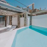 Arcs Boutique Villa Hotel