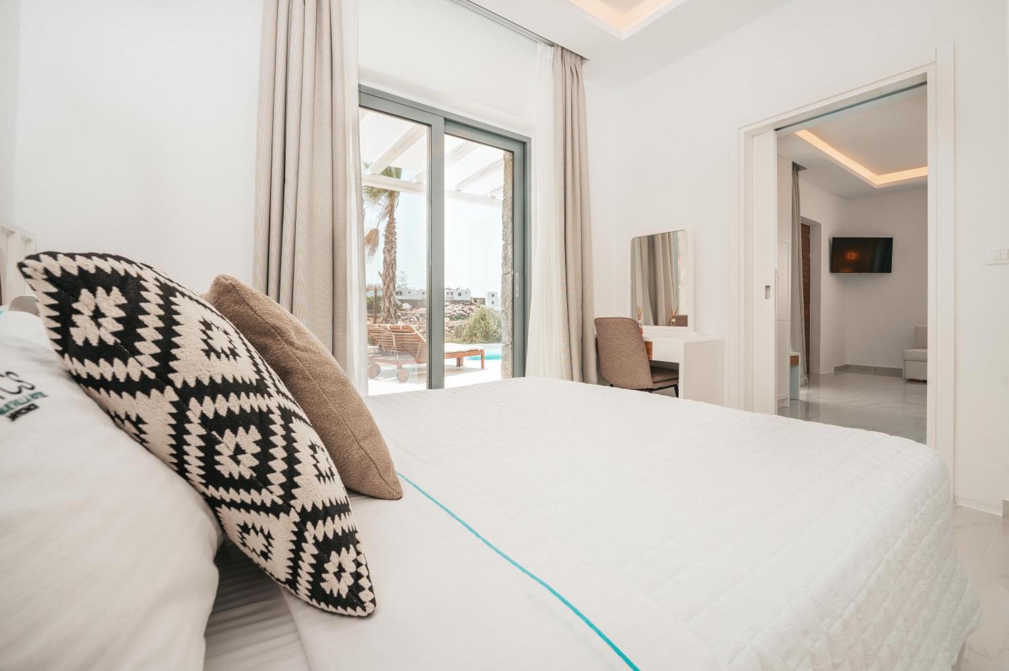 Hotel Arcs Boutique 3*
