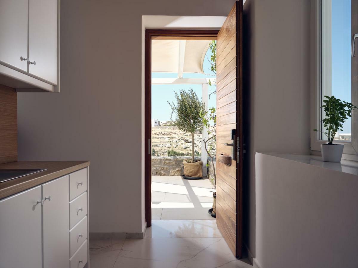 Hotel Arcs Boutique 3*