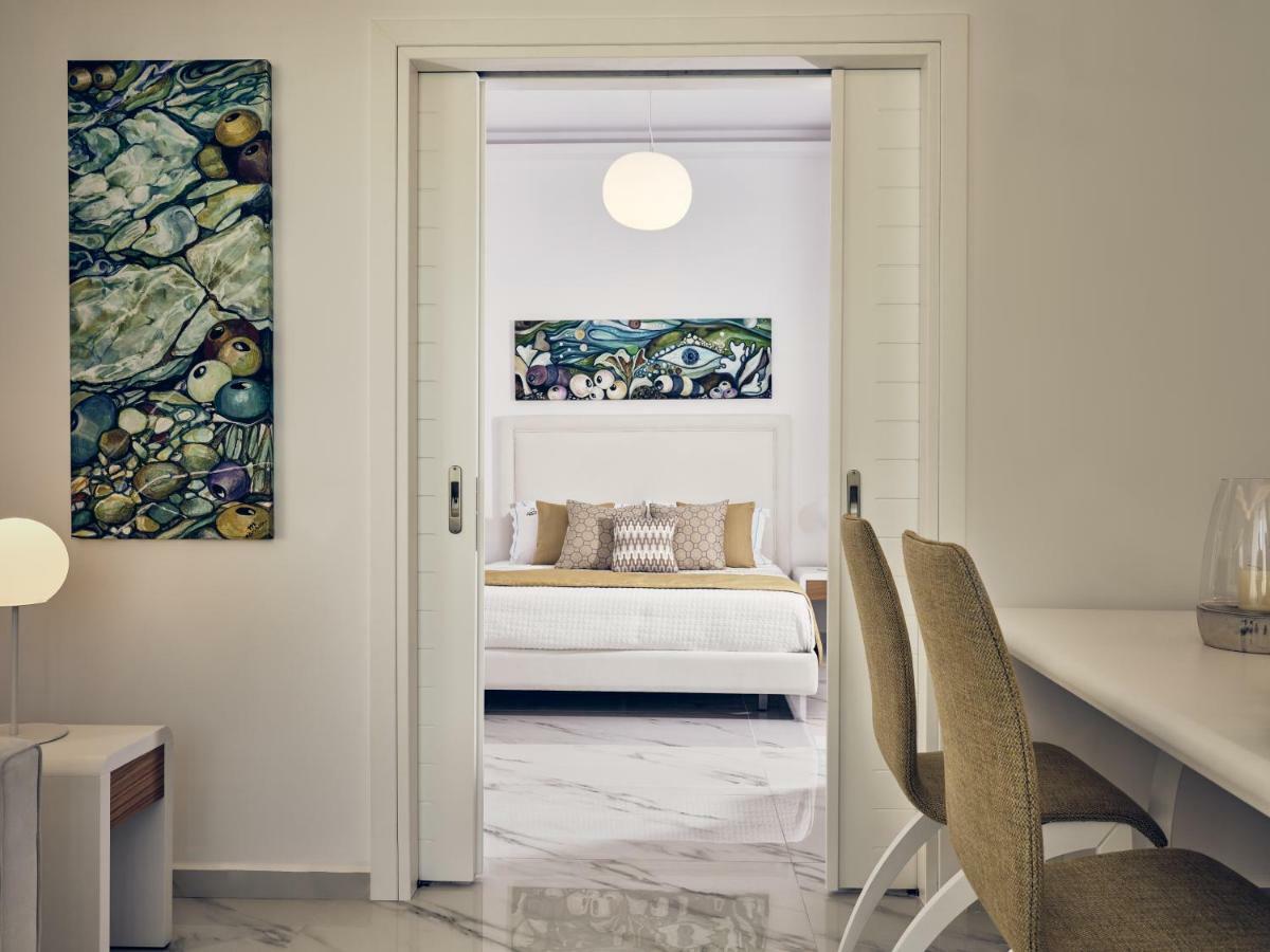 Arcs Boutique Hotel 3*