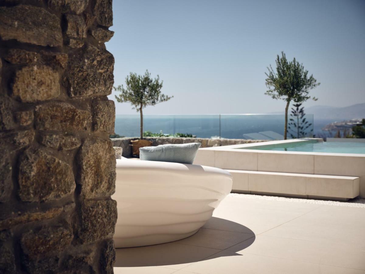 Hotel Arcs Boutique 3*